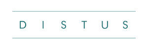 distus logo