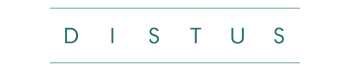 distus logo